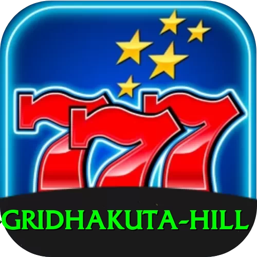 rajgir gridhakuta hill Master v3.5.6 - 2