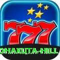 rajgir gridhakuta hill Master v3.5.6
