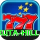 rajgir gridhakuta hill Master v3.5.6