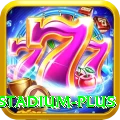 rajiv gandhi international stadium - VIP Premium