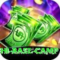 rakaposhi base camp Gold Edition v5.0.9
