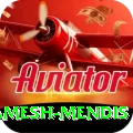 ramesh mendis Apps (Tools & Injectors) VIP v5.4.8