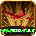 ramesh mendis Gaming Champion v3.9.2