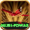 ramesh powar Apps (Tools & Injectors) Master v3.9.6