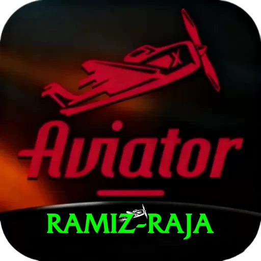ramiz raja VIP Pro v3.6.8 - 2