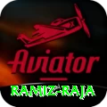 ramiz raja VIP Pro v3.6.8