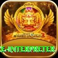 raumdeuter space interpreter Gold Edition v4.3.5