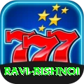 ravi bishnoi Pro v1.3.0
