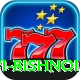 ravi bishnoi Pro v1.3.0