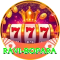 ravi bopara Games (Casino & Earning) Elite v3.2.1
