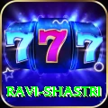ravi shastri Games (Casino & Earning) Premium v4.4.3