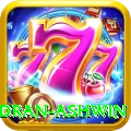 ravichandran ashwin Deluxe Edition v4.0.2
