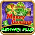 ravichandran ashwin - Super Edition v2.5.3