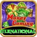 rawalpindi international Games (Casino & Earning) Ultimate v2.5.6