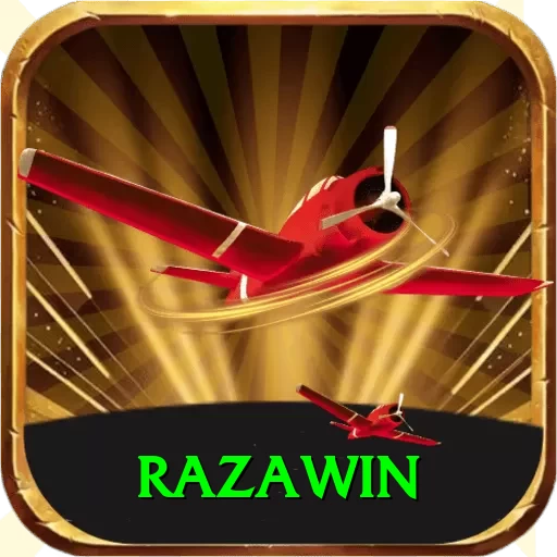 razawin Plus vv3.7.7 - 2
