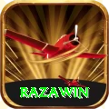 razawin Plus vv3.7.7