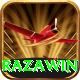 razawin Plus vv3.7.7
