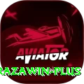 razawin Elite Pro v5.0.1