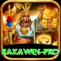razawin Slot Machine Legend
