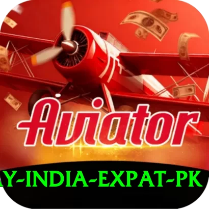 razorpay india expat pk VIP v1.3.0 - 2