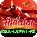 razorpay india expat pk VIP v1.3.0