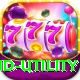 razzaq allround utility Games (Casino & Earning) Master v2.0.1