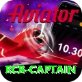 rcb captain Games (Casino & Earning) Pro v1.3.9
