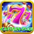 rcb captain Money Max v1.6.3