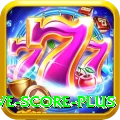 rcb live score Elite APK v2.9.9