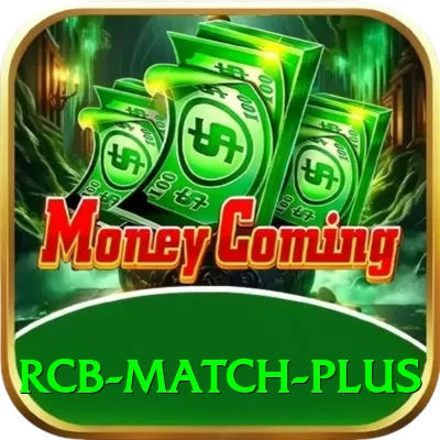 rcb match APK Prime v1.6.0 - 2