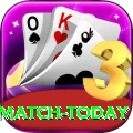 rcb match today Elite Pro v4.7.7