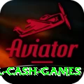 real cash games VIP Pro v4.6.4