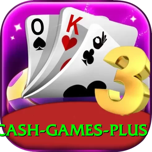 real cash games Gold Rewards - 2
