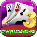 real cash win app download pk Apps (Tools & Injectors) Ultimate v4.3.7