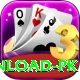 real cash win app download pk Apps (Tools & Injectors) Ultimate v4.3.7