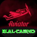 real casino Turbo v4.3.3