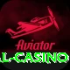 real casino Turbo v4.3.3