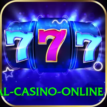 real casino online VIP - 2