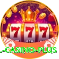 real casino - VIP Plus