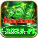 real earning games 2025 pk Premium Edition v4.4.9