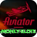real money slots Apps (Tools & Injectors) VIP v4.4.3