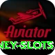 real money slots Apps (Tools & Injectors) VIP v4.4.3