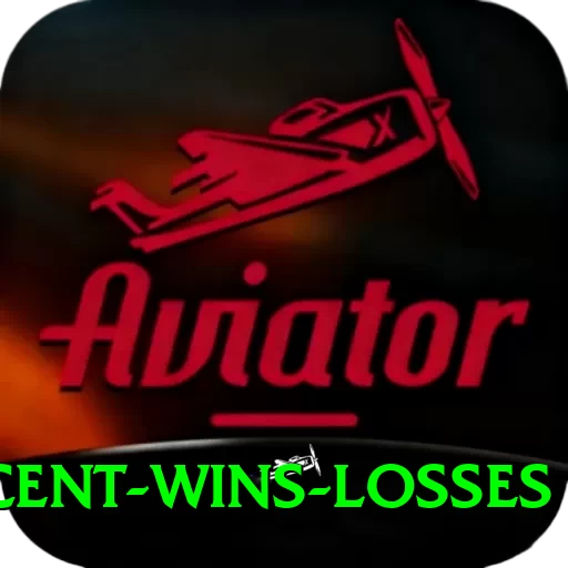 recent wins losses Premium Plus v1.8.8 - 2