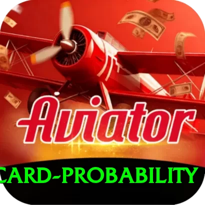 red card probability Games (Casino & Earning) Deluxe v1.6.8 - 2