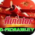 red card probability Games (Casino & Earning) Deluxe v1.6.8