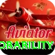 red card probability Games (Casino & Earning) Deluxe v1.6.8