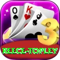 reece topley Games (Casino & Earning) Turbo v3.9.8