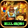 reel rush Master Pro v5.9.4