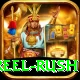 reel rush Master Pro v5.9.4