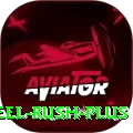 reel rush Supreme - Casino & Slots